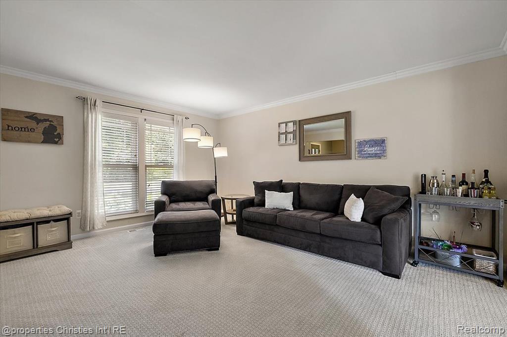 555 Worthington Road, Canton, MI 48188 — Photo 10
