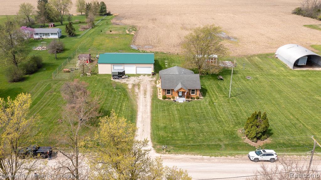 9260 Pitman Road, Ypsilanti, MI 48197 — Photo 5