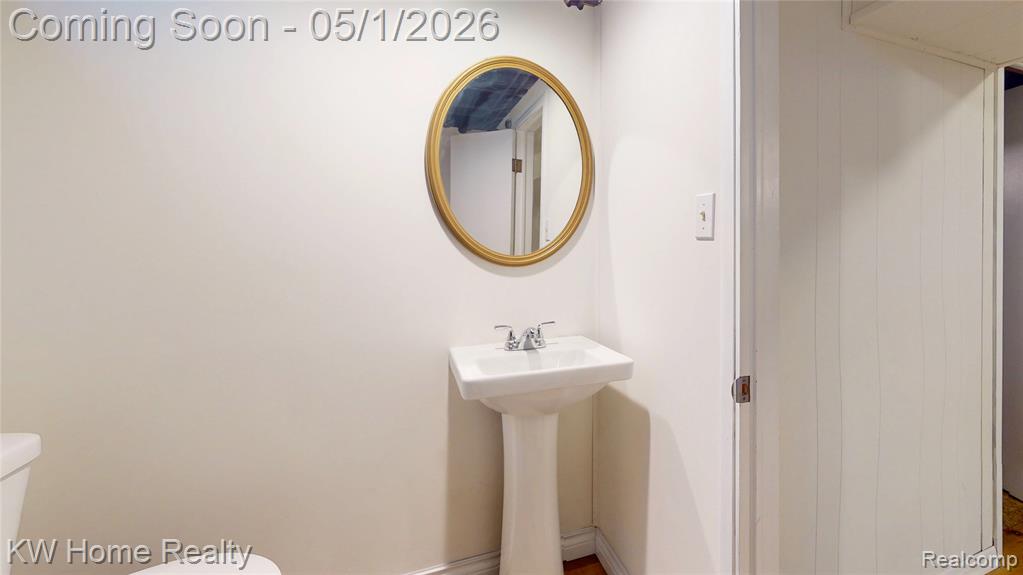 32430 Dohany Drive, Farmington, MI 48336 — Photo 32