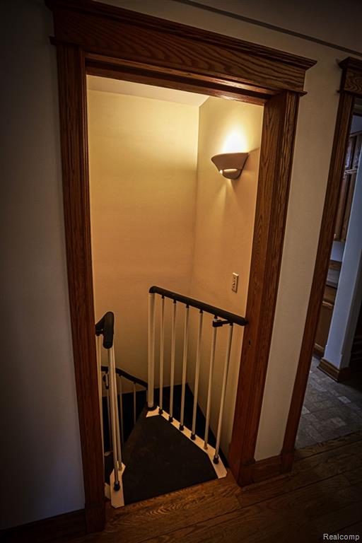 7118 Welles Street, Brown, MI 48416 — Photo 25