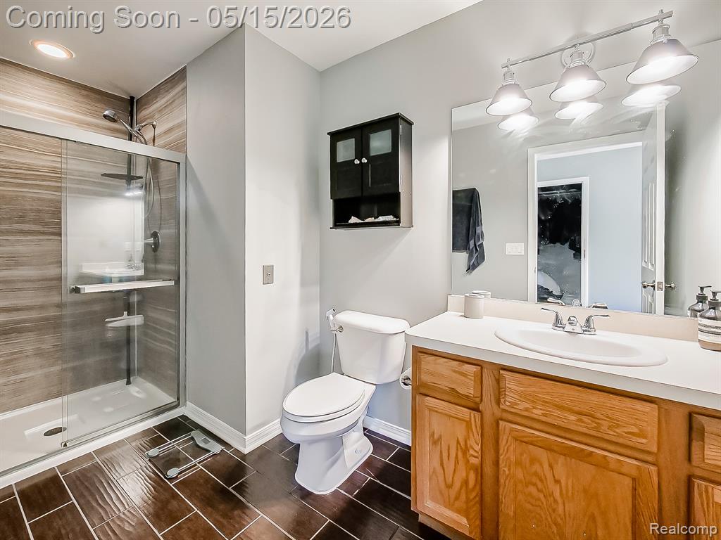 6655 Wedgewood Court, Waterford, MI 48327 — Photo 21