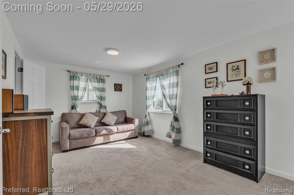 3812 Maiden Street, Waterford, MI 48329 — Photo 34