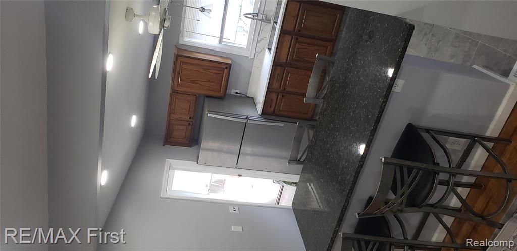 19921 Crandell Court, Belleville, MI 48111 — Photo 6