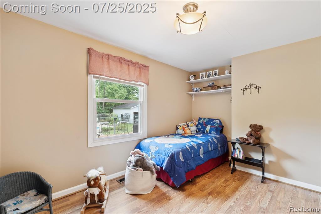 9170 Gale Road, White Lake, MI — Photo 33
