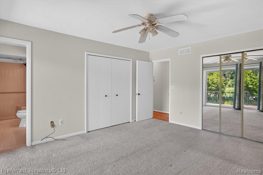 5524 Lawrence Court, Pinckney, MI 48169 — Photo 21
