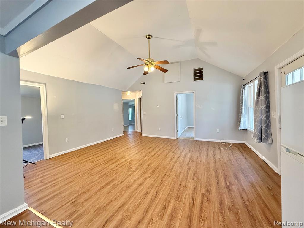 300 Georgia Drive, Lapeer, MI 48446 — Photo 13