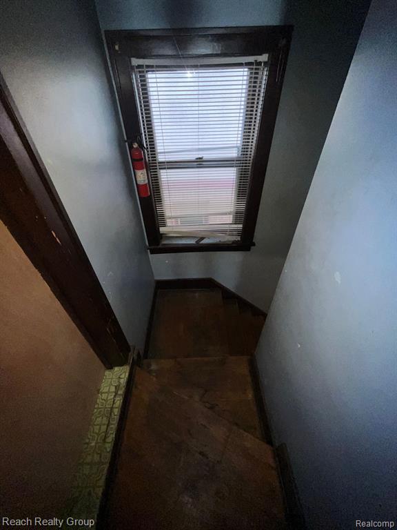 15782 OHIO Street, Detroit, MI 48238 — Photo 18