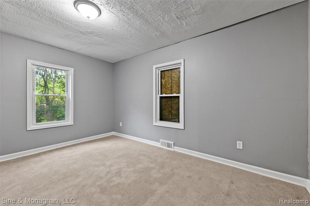 5553 Nottingham Road, Detroit, MI 48224 — Photo 11