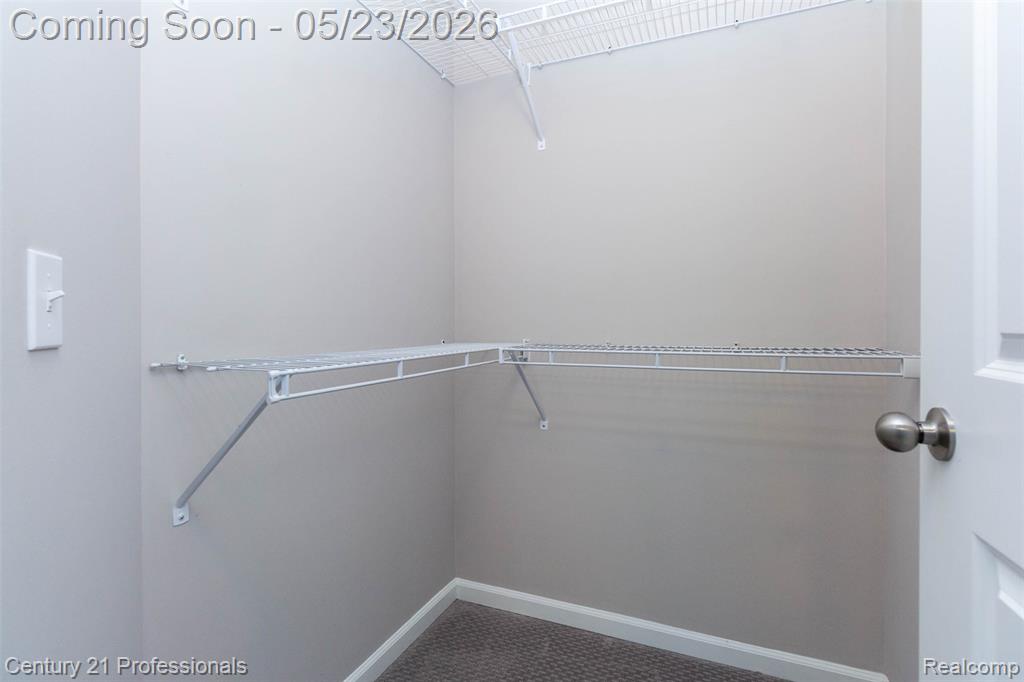 4918 TREESIDE Lane, 27, Troy, MI 48098 — Photo 18