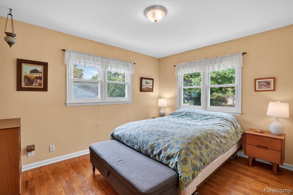 4949 Algonquin Way, Okemos, MI 48864 — Photo 24