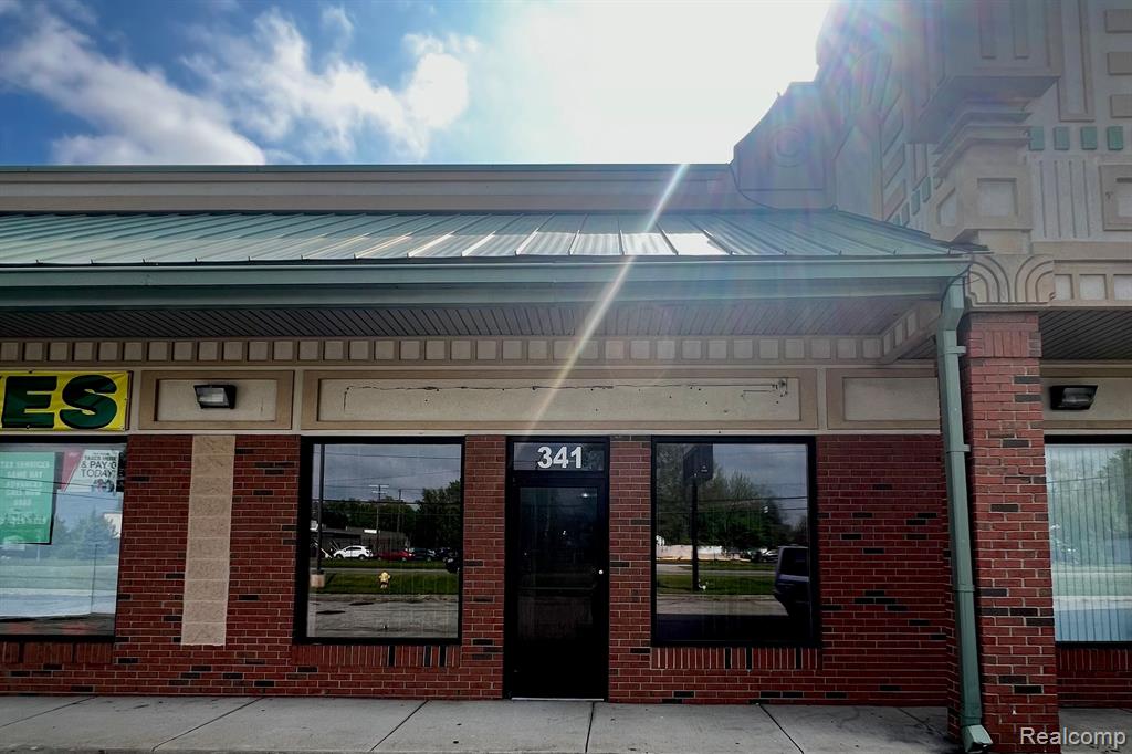 341 Inkster, Inkster, MI 48141, Inkster, MI, 48141