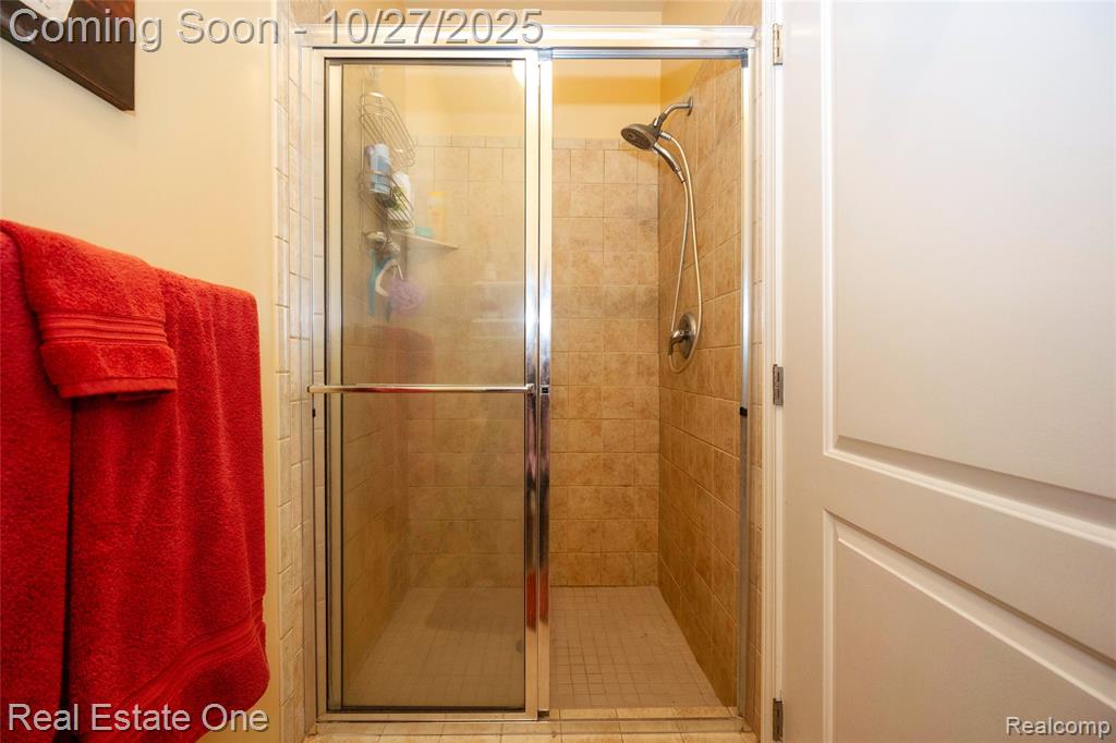 11426 Wolfort Spur, 41, Brighton, MI 48116 — Photo 37