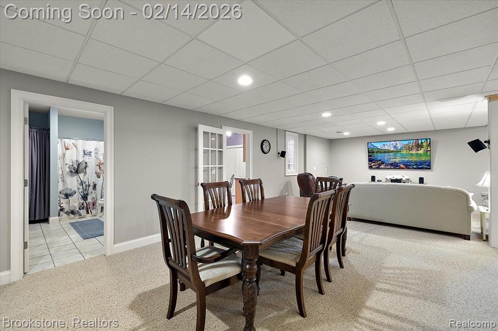 36576 Lauren Street, New Baltimore, MI 48047 — Photo 29