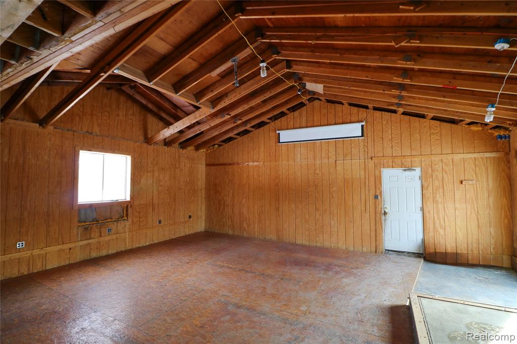 3770 Reese Road, Ortonville, MI 48462 — Photo 6