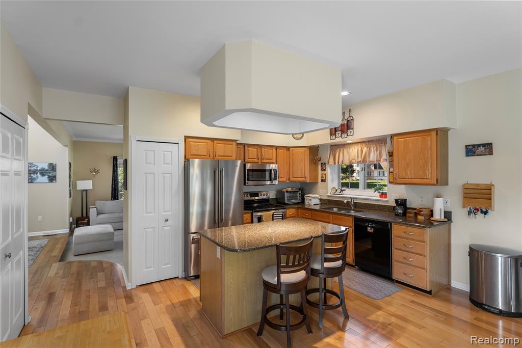 9339 Summercress Drive, Brighton, MI 48116 — Photo 12