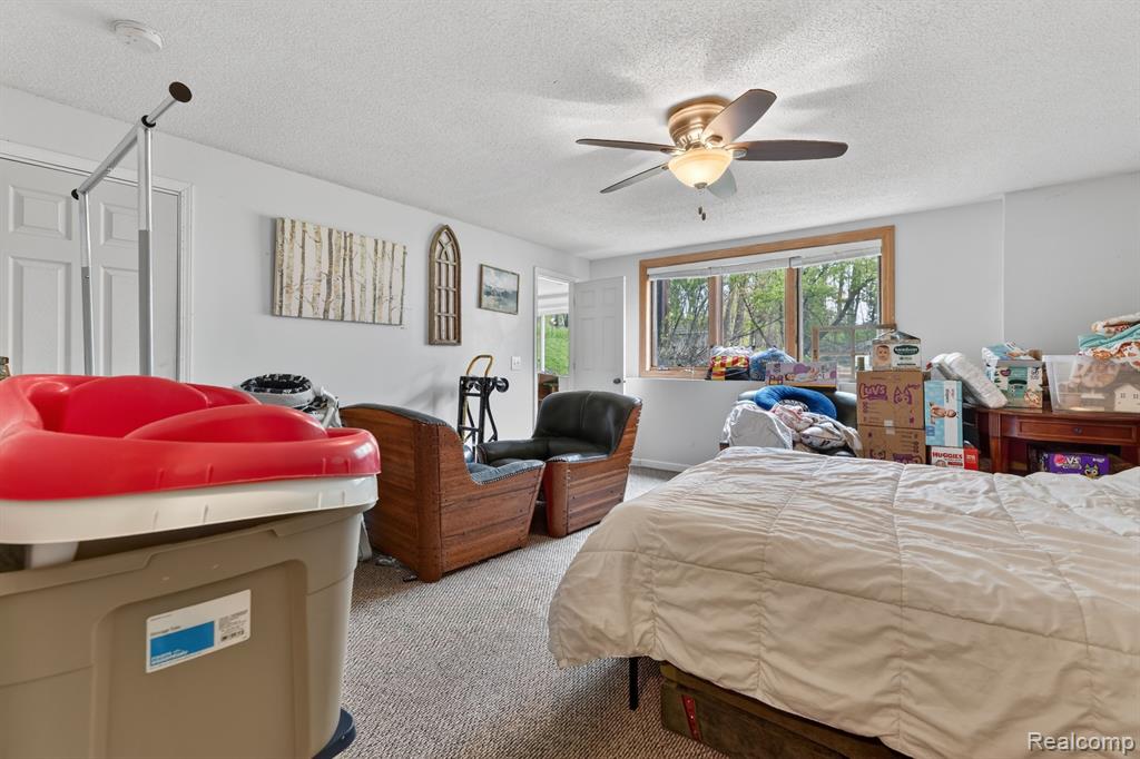 3845 Lake Lapeer Drive, Metamora, MI 48455 — Photo 41