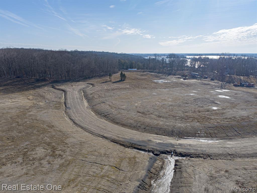 6 Park Ridge Road, White Lake, MI — Photo 7