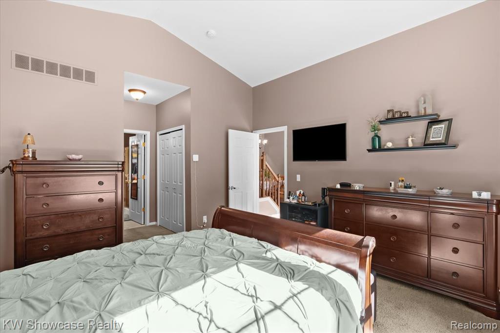 6947 Stonewood Place Drive, Independence, MI — Photo 17
