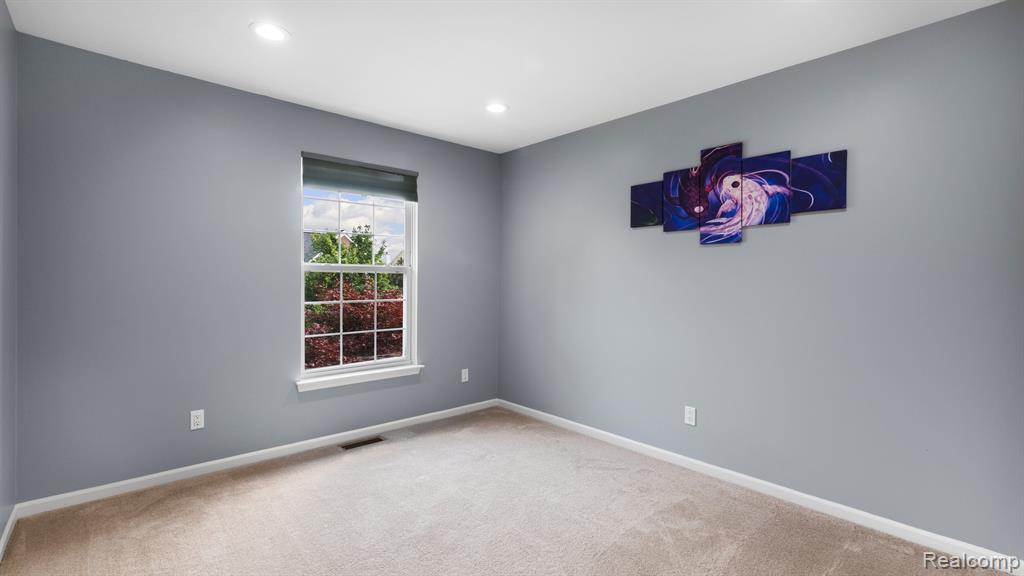 7164 MILLROCK Avenue, Shelby Twp, MI 48317 — Photo 27