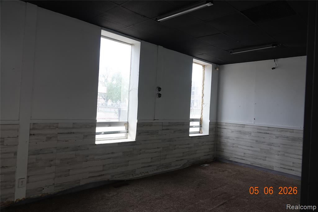 15075 Meyers Road, Detroit, MI 48227 — Photo 11