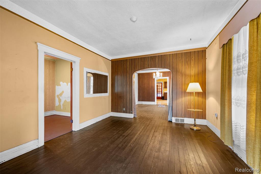 149 S Forman Street, Detroit, MI 48209 — Photo 14