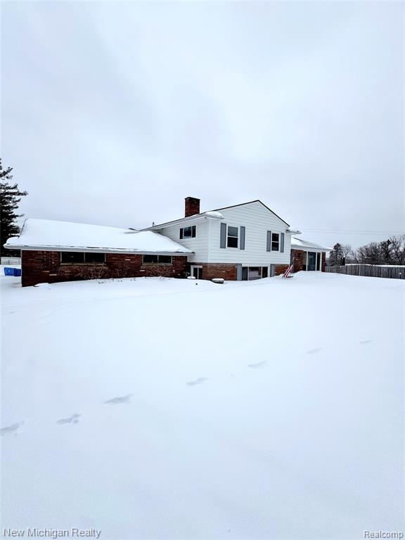 2041 Twilight Hill, Commerce Twp, MI 48390 — Photo 4