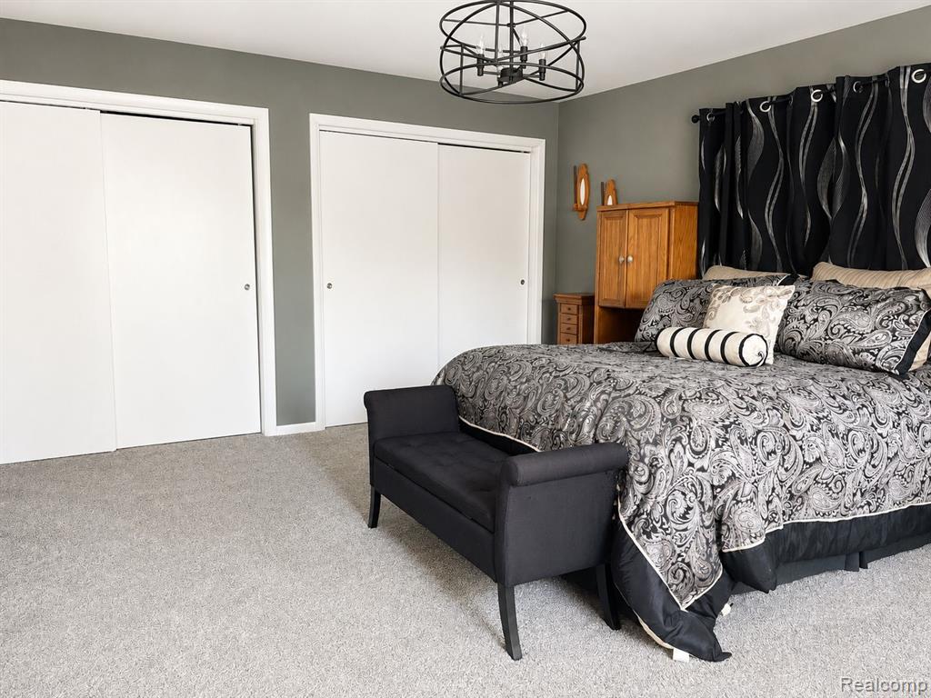 4108 Allen Court, Bay City, MI 48706 — Photo 17