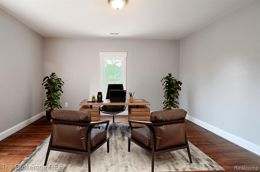 11 1ST Street, Oxford, MI 48371 — Photo 40