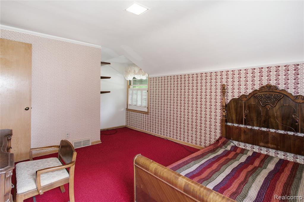 1956 Beverly Boulevard, Berkley, MI 48072 — Photo 30