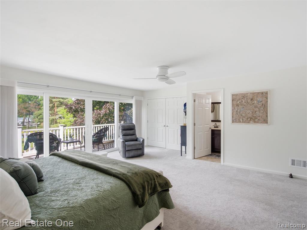 4011 Lotus Drive, Waterford, MI 48329 — Photo 43