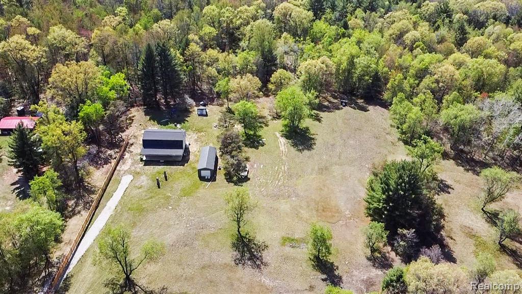 4614 Quigley Road, Alger, MI 48610 — Photo 6