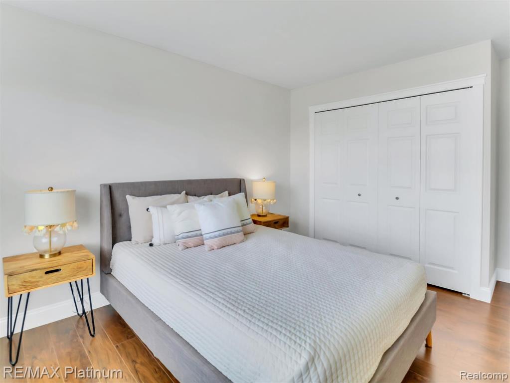 42202 Milton Drive, Belleville, MI 48111 — Photo 17