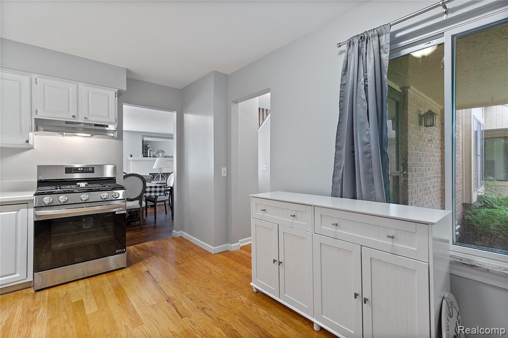 587 Tennyson, Rochester Hills, MI 48307 — Photo 13