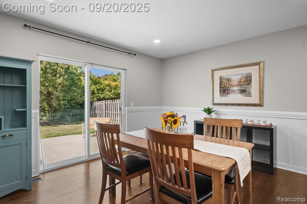 46457 Peach Grove Avenue, Macomb, MI 48044 — Photo 17