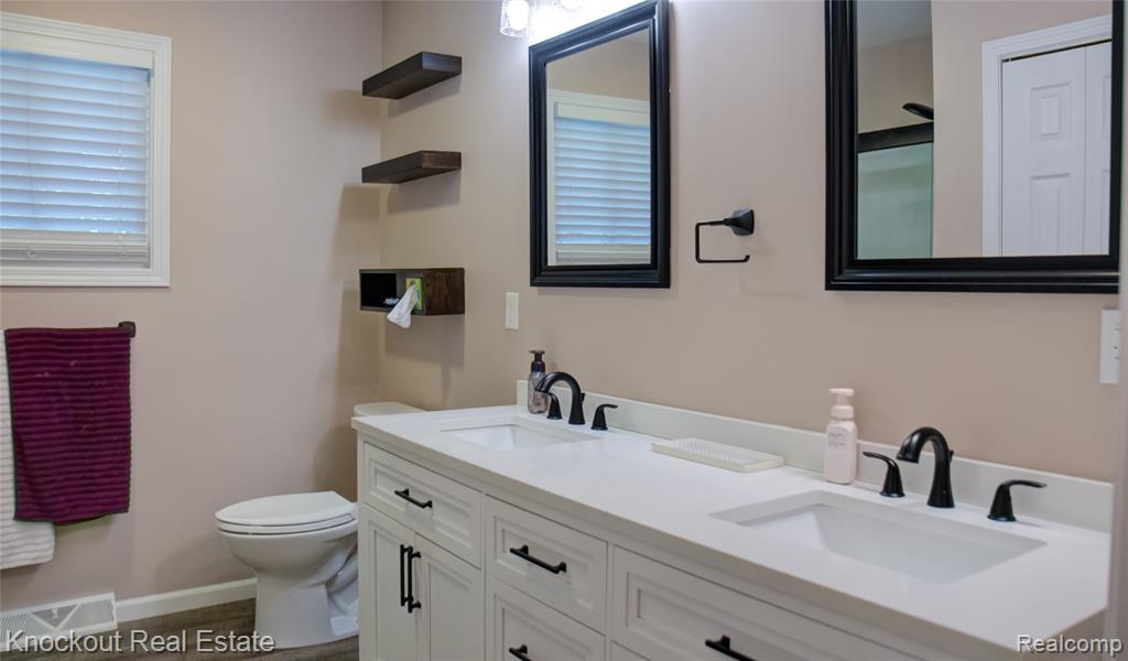 487 Atlanta Street, Saginaw, MI 48604 — Photo 21