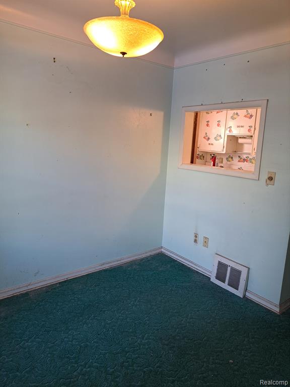 403 Gardendale Street, Ferndale, MI 48220 — Photo 7