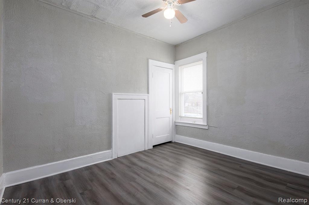 5311 Allendale Street, Detroit, MI 48204 — Photo 13
