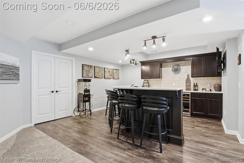 51889 Curtis Court, Northville, MI 48167 — Photo 58