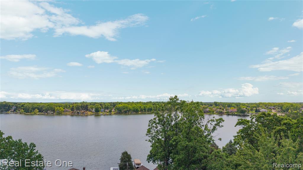 3259 Rush Lake Road, Pinckney, MI 48169 — Photo 44