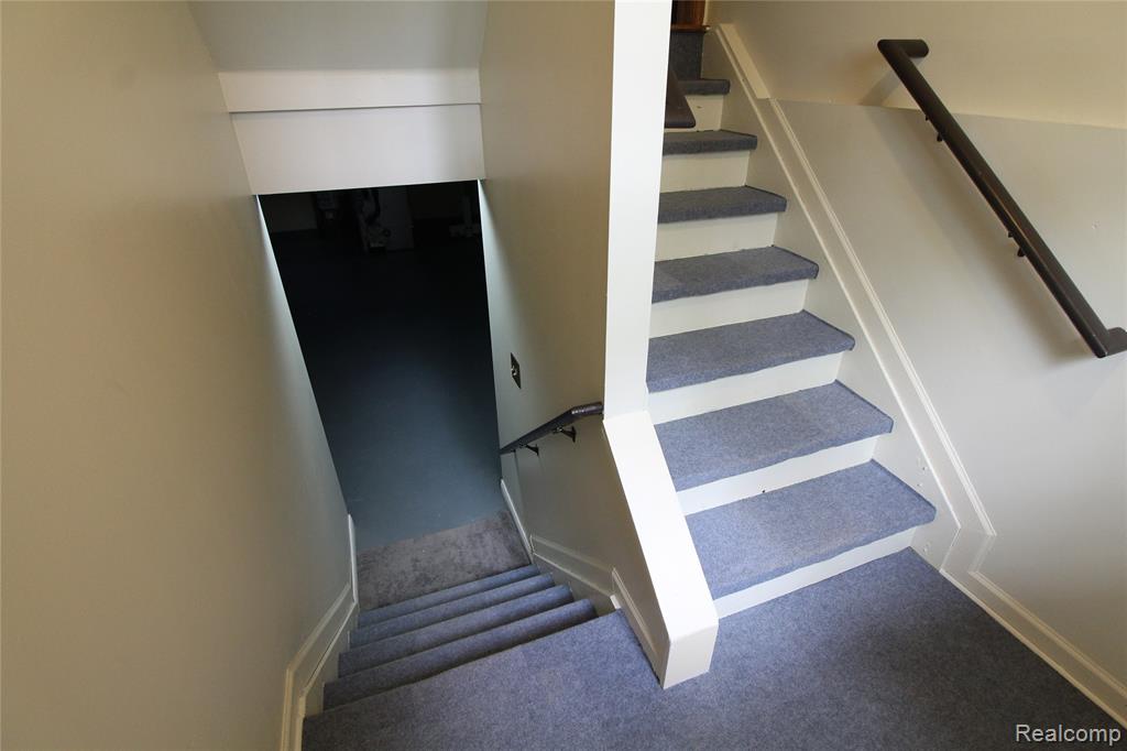 15743 Greenview, Fraser, MI 48026 — Photo 34