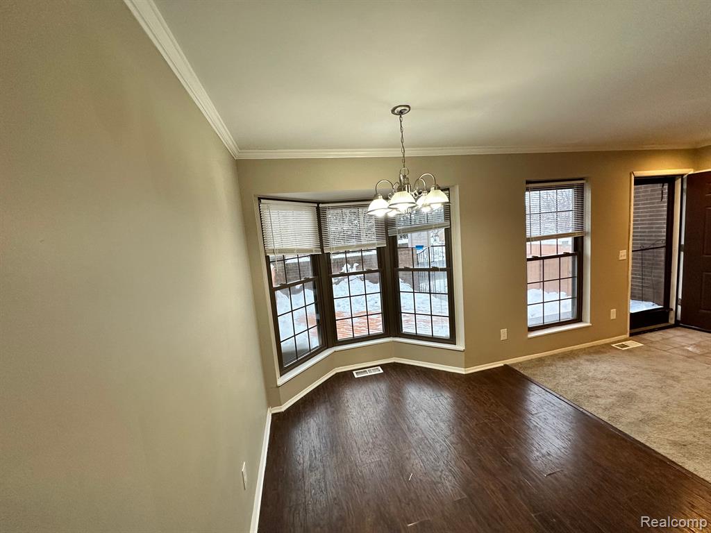 39975 CROSSWINDS, Novi, MI — Photo 8