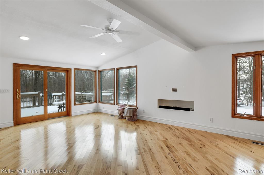 2390 Noble Road, Oxford, MI 48370 — Photo 7