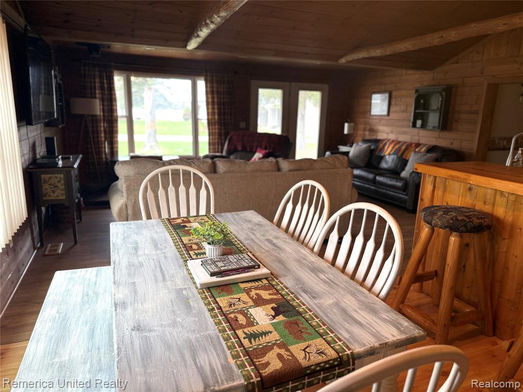 3991 Buck Road, Gaylord, MI 49735 — Photo 14