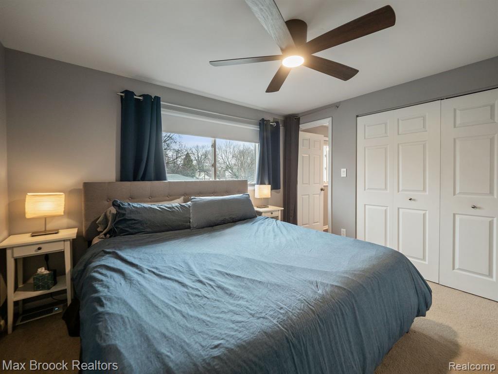 622 ENGLEWOOD Avenue, Royal Oak, MI 48073 — Photo 19