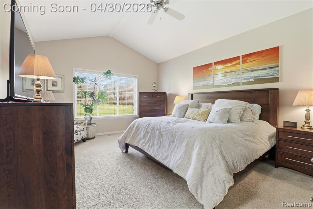 9031 Hidden Oaks Drive, Grand Blanc, MI 48439 — Photo 19