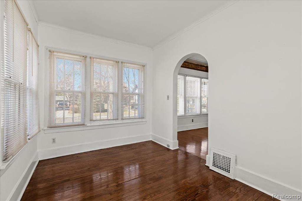 55 MOSS Street, Highland Park, MI 48203 — Photo 13