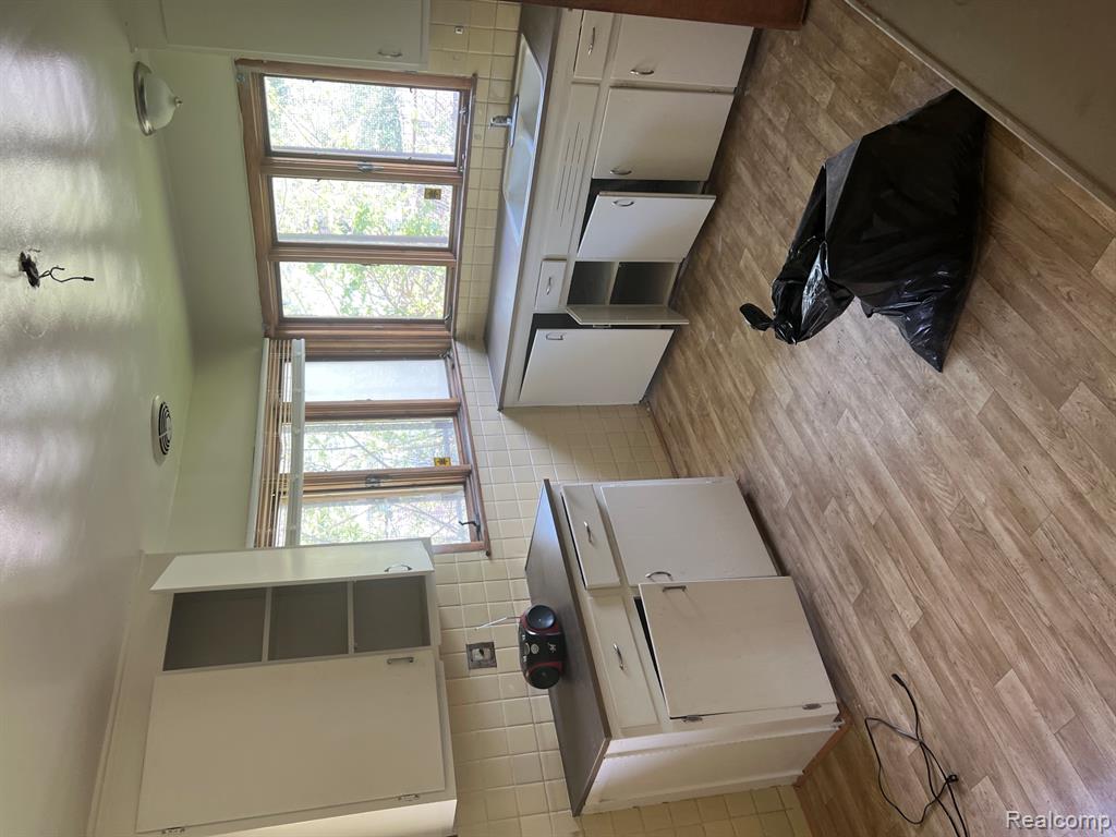 12940 -12950 John R Street, Highland Park, MI 48203 — Photo 16