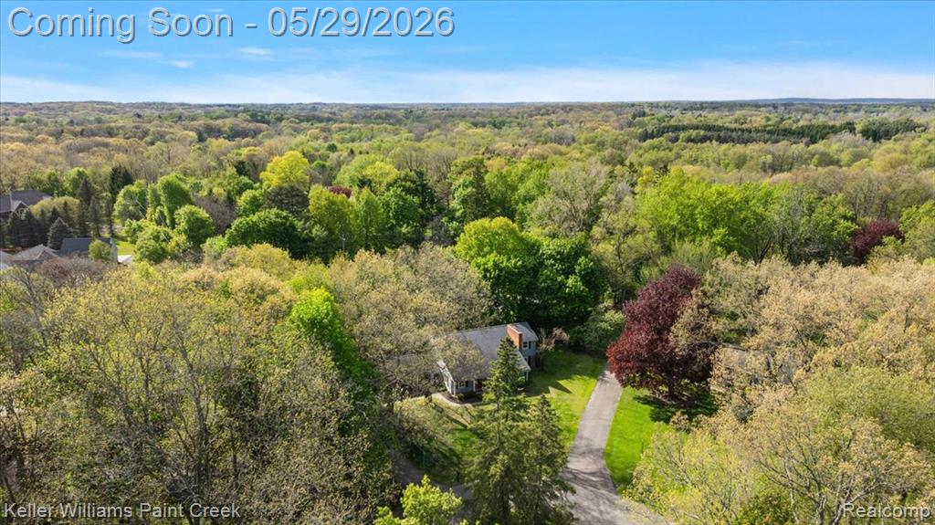 5795 Thorny Ash Road, Rochester, MI 48306 — Photo 61