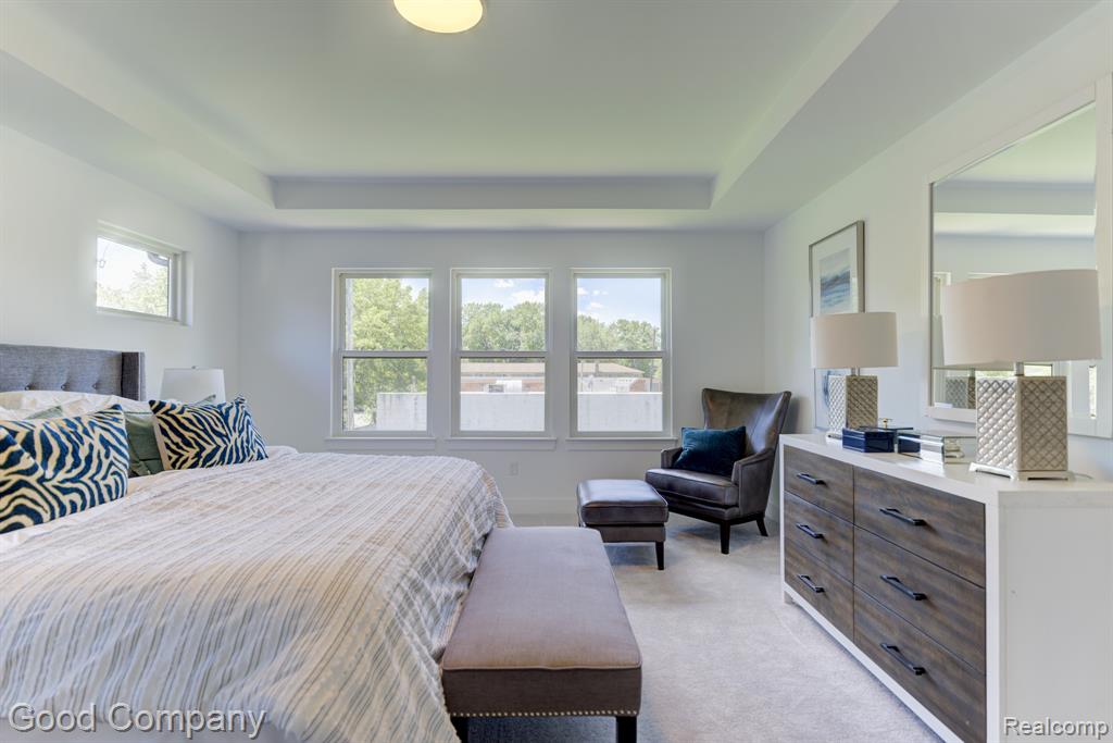 804 Irving Avenue, Royal Oak, MI 48067 — Photo 53