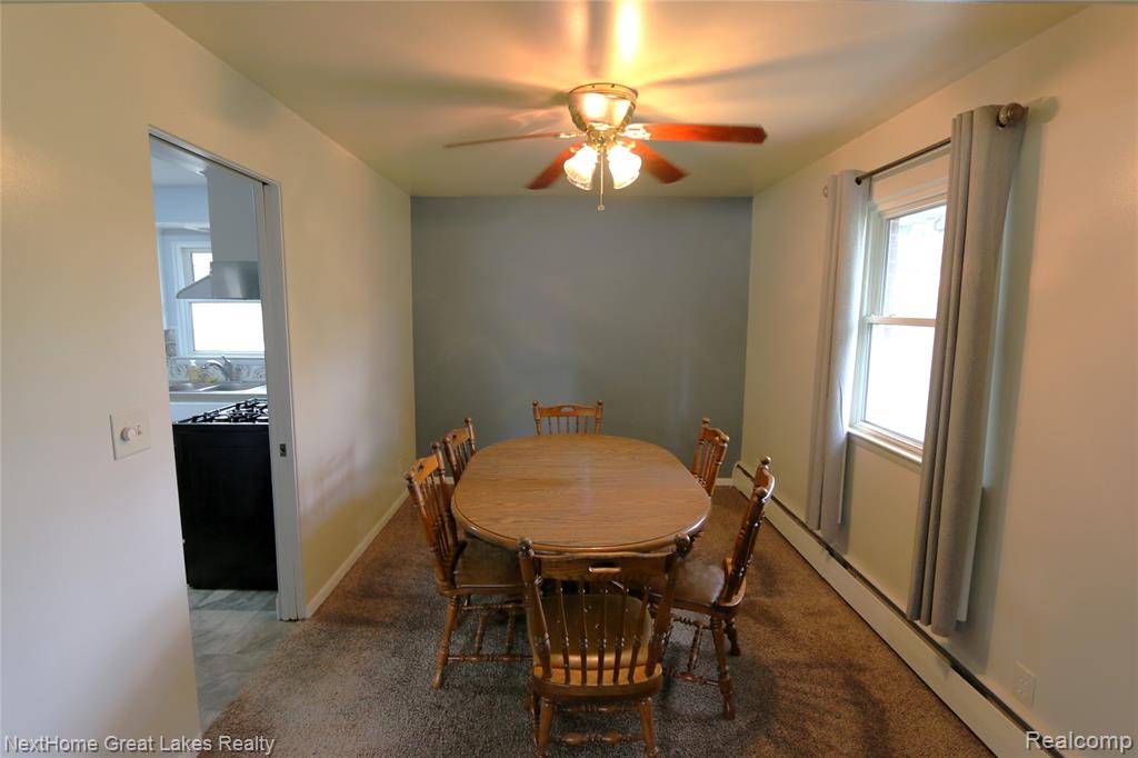 5595 Noreen Drive, Bay City, MI 48706 — Photo 5